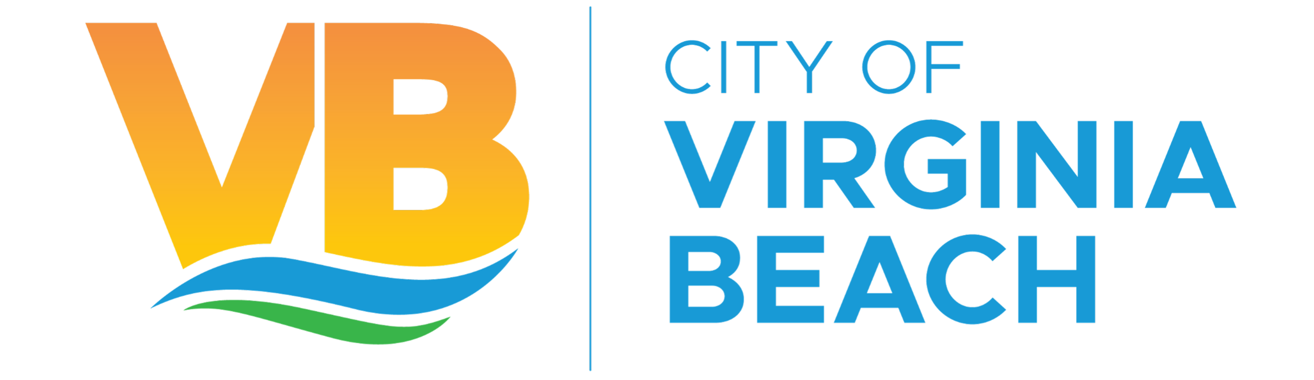 Participate Cleveland IV logo